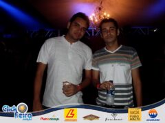 O Rappa